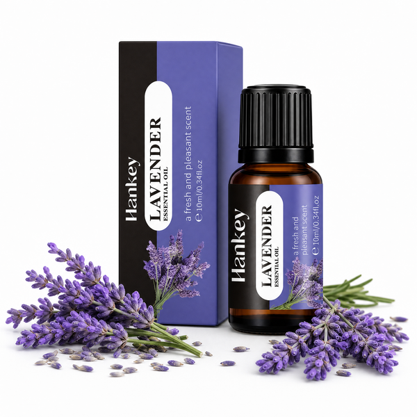 Lavanda - Ricarica Anti-Odori 10 ml